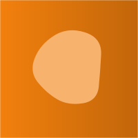 Commenters avatar