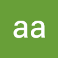 Commenters avatar