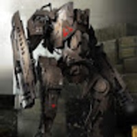 Commenters avatar