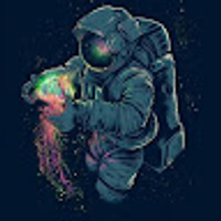 Commenters avatar