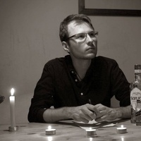 Commenters avatar