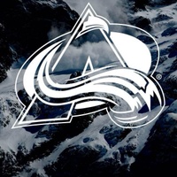 Commenters avatar