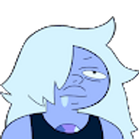 Commenters avatar