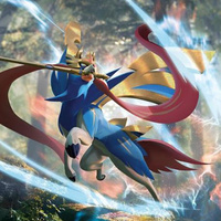 Commenters avatar