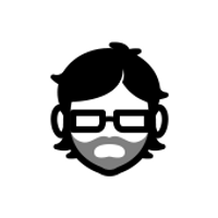 Commenters avatar