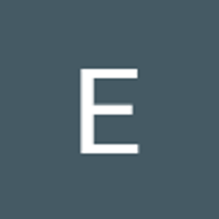 Commenters avatar