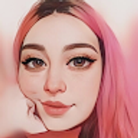 Commenters avatar