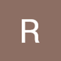 Commenters avatar