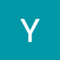 Commenters avatar