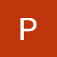 Commenters avatar