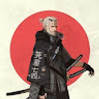 Commenters avatar