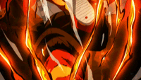 Commenters avatar