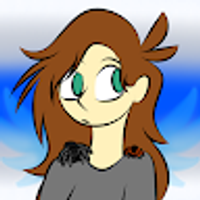 Commenters avatar