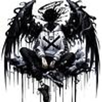 Commenters avatar
