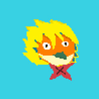 Commenters avatar