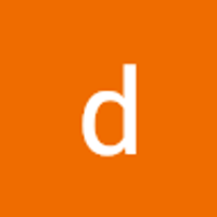 Commenters avatar