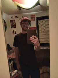 Commenters avatar