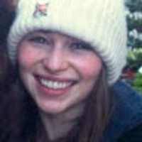 Commenters avatar
