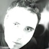 Commenters avatar