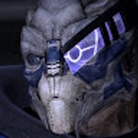 Commenters avatar