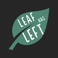 Commenters avatar