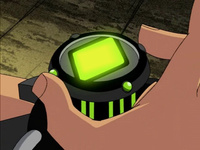 Commenters avatar