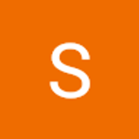 Commenters avatar
