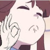 Commenters avatar