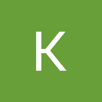 Commenters avatar