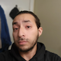 Commenters avatar