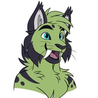 Commenters avatar