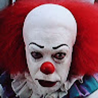 Commenters avatar