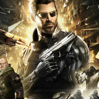 Commenters avatar