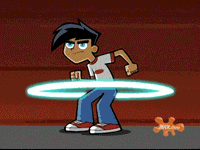 Commenters avatar