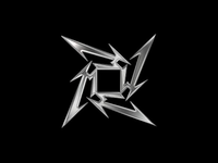 Commenters avatar
