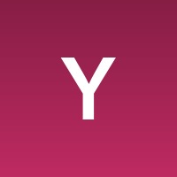 Commenters avatar