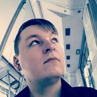 Commenters avatar