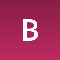 Commenters avatar