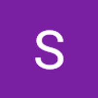 Commenters avatar