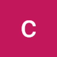 Commenters avatar