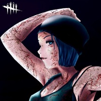 Commenters avatar