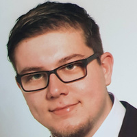 Commenters avatar