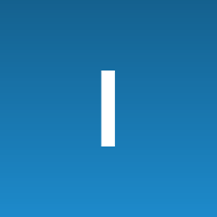 Commenters avatar