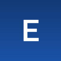 Commenters avatar