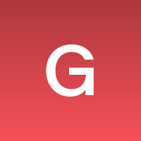 Commenters avatar