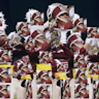 Commenters avatar