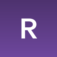 Commenters avatar