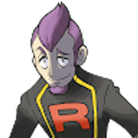 Commenters avatar