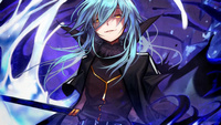 Commenters avatar