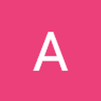 Commenters avatar